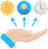 resource icon