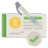 risk mitigation icon