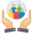 sales-service-icon