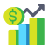 sales icon
