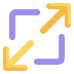 scalable icon