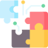 integration icon