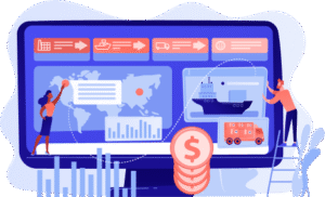 NB credits illustration