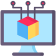 single software icon