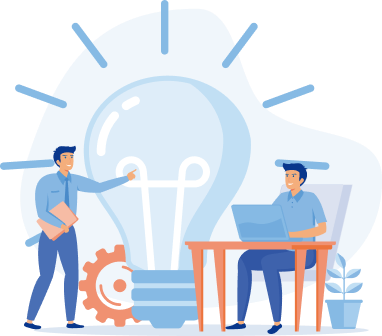 success by design illustration