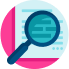traceability icon