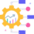 upgrade customization icon