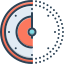 faster market icon