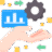 asset-management-icon