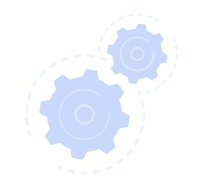 gear illustration