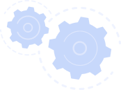 gear illustration