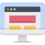 web app icon