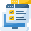 web applications icon