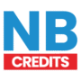 216px-credits NB credits logo