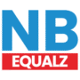 216px-equalz nb equalz logo