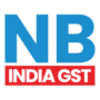 216px-india-gst NG India GST logo