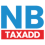 216px-taxadd NB Taxadd logo