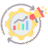 Campaign Management & Automation campaign management icon