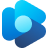 Customer Insights Logo_48 Customer Insights Logo