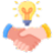 Enhanced Collaboration enhanced collaoration icon