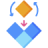 Modular & Cost-Effective modular cost icon