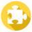 NB Suite Add-Ons add on icon
