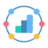 Real-Time Asset Insights asset insights icon