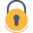Robust Security robust security icon