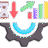 Schedule Optimization schedule optimization icon
