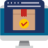 Subcontracting & Vendor Portal Access Subcontracting & Vendor Portal Access