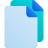 documents documents