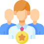 expert-guidance-icon expert guidance icon