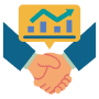 partner-with-cetas-icon partner icon